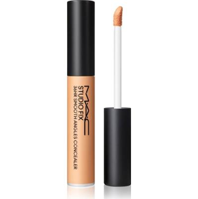 MAC Cosmetics Studio Fix 36HR Smooth Angles Concealer długotrwały korektor odcień NC27 7 ml