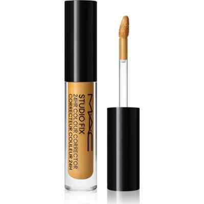 MAC Cosmetics Studio Fix 24HR Colour Corrector korektor w płynie odcień Ochre 1.8 ml