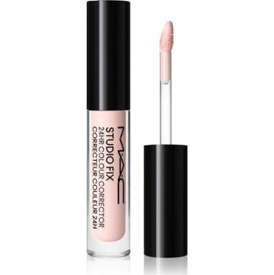 MAC Cosmetics Studio Fix 24HR Colour Corrector korektor w płynie odcień Pink 1.8 ml