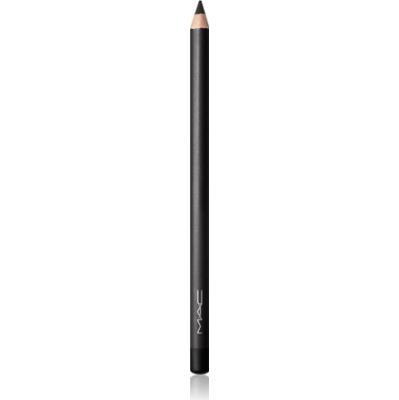 MAC Cosmetics Lip Pencil kredka do ust odcień Caviar 1.45 g