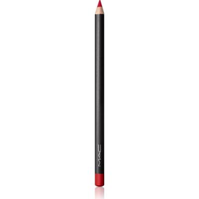 MAC Cosmetics Lip Pencil kredka do ust odcień Centre of Attention 1.45 g