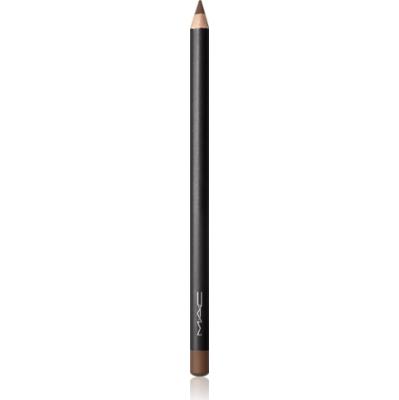 MAC Cosmetics Lip Pencil kredka do ust odcień Greige 1.45 g