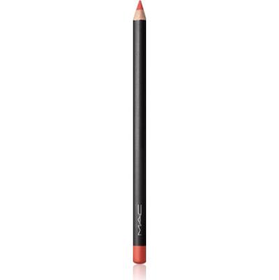 MAC Cosmetics Lip Pencil kredka do ust odcień Flamingo 1.45 g