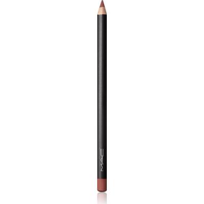 MAC Cosmetics Lip Pencil kredka do ust odcień Beige-Turner 1.45 g
