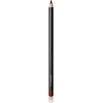 MAC Cosmetics Lip Pencil kredka do ust odcień Root For Me! 1.45 g