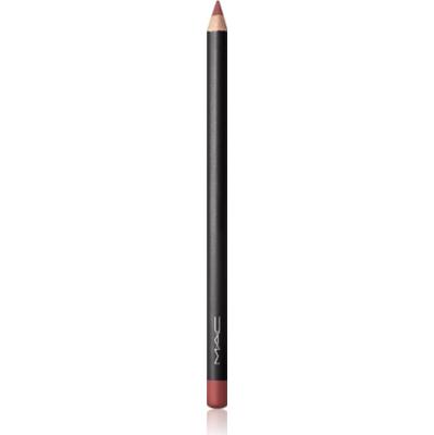 MAC Cosmetics Lip Pencil kredka do ust odcień Sweet Talk 1.45 g