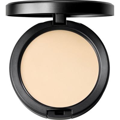 MAC Cosmetics Studio Fix Powder Plus Foundation Prefill matujący podkład pudrowy odcień NC5 12 g
