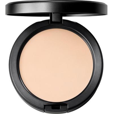 MAC Cosmetics Studio Fix Powder Plus Foundation Prefill matujący podkład pudrowy odcień NC10 12 g