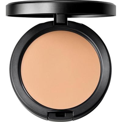 MAC Cosmetics Studio Fix Powder Plus Foundation Prefill matujący podkład pudrowy odcień NC16 12 g