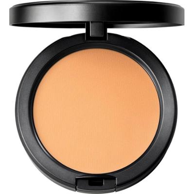 MAC Cosmetics Studio Fix Powder Plus Foundation Prefill matujący podkład pudrowy odcień NC25 12 g