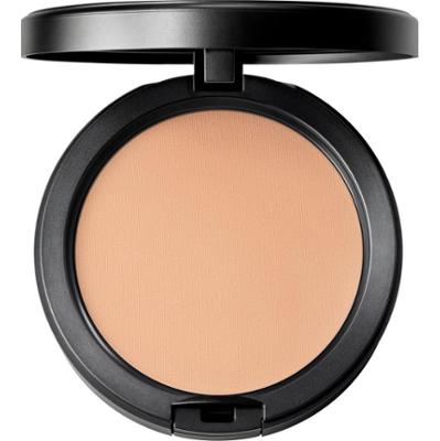 MAC Cosmetics Studio Fix Powder Plus Foundation Prefill matujący podkład pudrowy odcień NC27 12 g