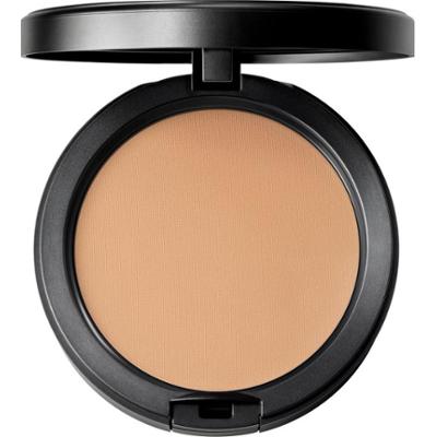 MAC Cosmetics Studio Fix Powder Plus Foundation Prefill matujący podkład pudrowy odcień NC30 12 g