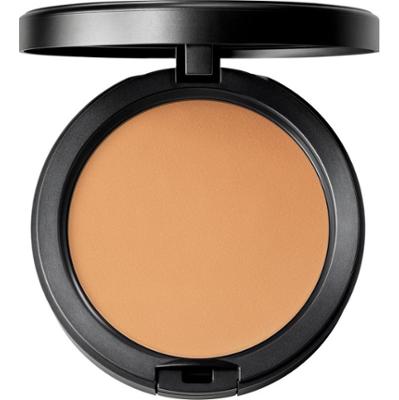 MAC Cosmetics Studio Fix Powder Plus Foundation Prefill matujący podkład pudrowy odcień NC40 12 g