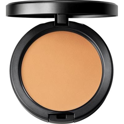 MAC Cosmetics Studio Fix Powder Plus Foundation Prefill matujący podkład pudrowy odcień NC41 12 g