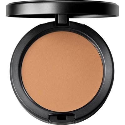 MAC Cosmetics Studio Fix Powder Plus Foundation Prefill matujący podkład pudrowy odcień NC44 12 g
