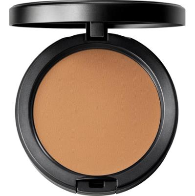 MAC Cosmetics Studio Fix Powder Plus Foundation Prefill matujący podkład pudrowy odcień NC44.5 12 g