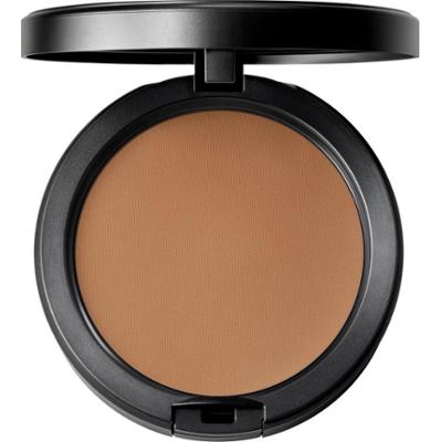 MAC Cosmetics Studio Fix Powder Plus Foundation Prefill matujący podkład pudrowy odcień NC50 12 g