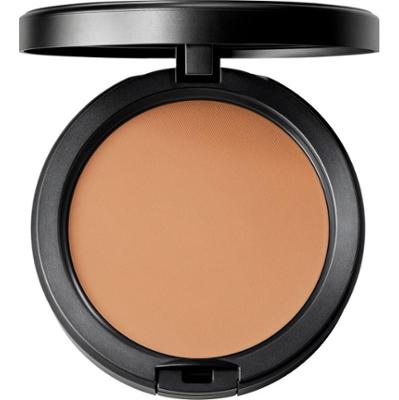 MAC Cosmetics Studio Fix Powder Plus Foundation Prefill matujący podkład pudrowy odcień NW15 12 g