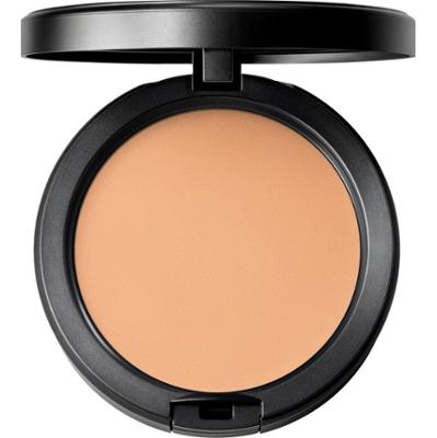 MAC Cosmetics Studio Fix Powder Plus Foundation Prefill matujący podkład pudrowy odcień NW20 12 g