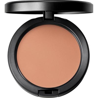 MAC Cosmetics Studio Fix Powder Plus Foundation Prefill matujący podkład pudrowy odcień NW25 12 g
