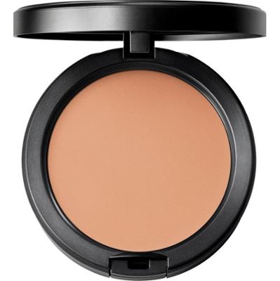 MAC Cosmetics Studio Fix Powder Plus Foundation Prefill matujący podkład pudrowy odcień NW30 12 g