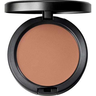 MAC Cosmetics Studio Fix Powder Plus Foundation Prefill matujący podkład pudrowy odcień NW33 12 g