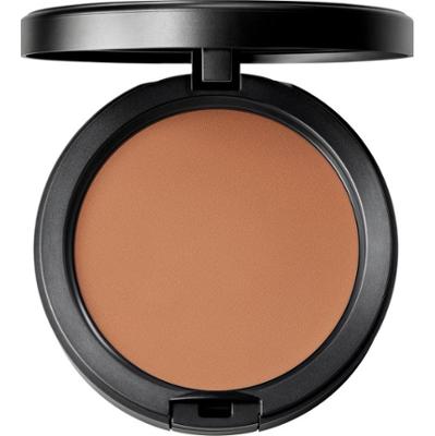 MAC Cosmetics Studio Fix Powder Plus Foundation Prefill matujący podkład pudrowy odcień NW45 12 g