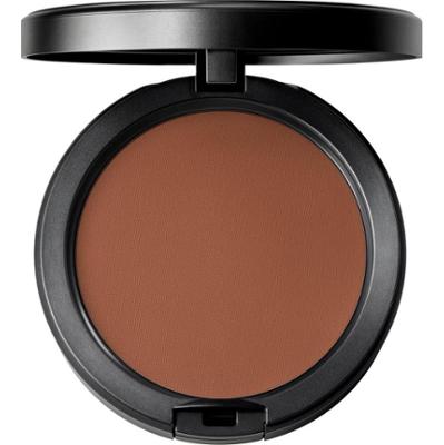 MAC Cosmetics Studio Fix Powder Plus Foundation Prefill matujący podkład pudrowy odcień NW57 12 g