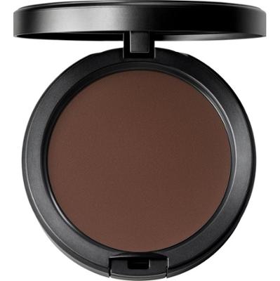 MAC Cosmetics Studio Fix Powder Plus Foundation Prefill matujący podkład pudrowy odcień NW65 12 g