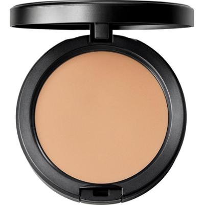 MAC Cosmetics Studio Fix Powder Plus Foundation Prefill matujący podkład pudrowy odcień C3.5 12 g