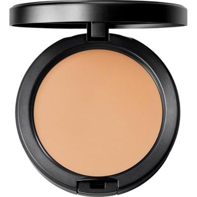 MAC Cosmetics Studio Fix Powder Plus Foundation Prefill matujący podkład pudrowy odcień C4 12 g