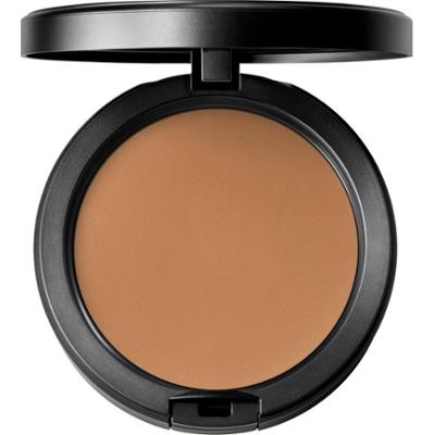 MAC Cosmetics Studio Fix Powder Plus Foundation Prefill matujący podkład pudrowy odcień C8 12 g