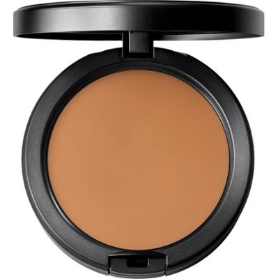 MAC Cosmetics Studio Fix Powder Plus Foundation Prefill matujący podkład pudrowy odcień C45 12 g