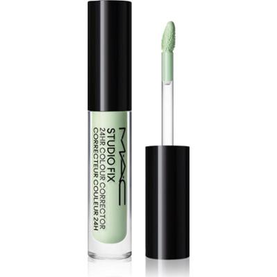 MAC Cosmetics Studio Fix 24HR Colour Corrector korektor w płynie odcień Mint 1.8 ml