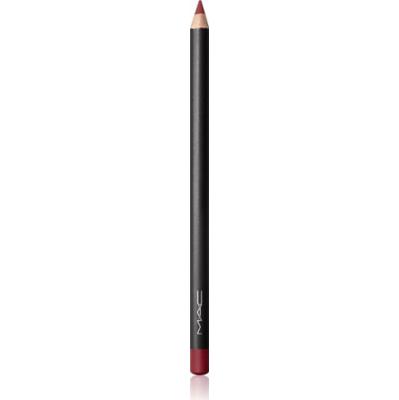 MAC Cosmetics Lip Pencil kredka do ust odcień Brick-O-La 1.45 g