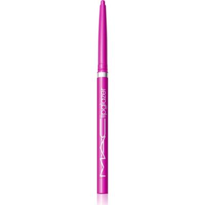 MAC Cosmetics Lipglazer kredka do ust odcień Candy Yum Yum 0.25 g