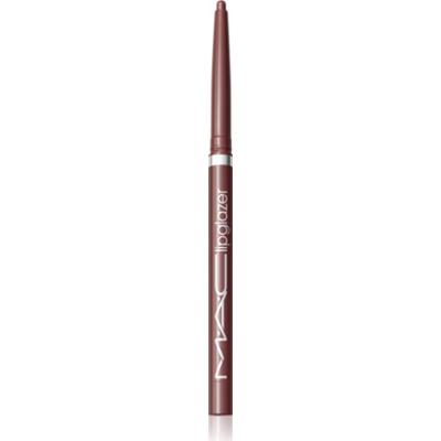 MAC Cosmetics Lipglazer kredka do ust odcień Whirlin´ 0.25 g
