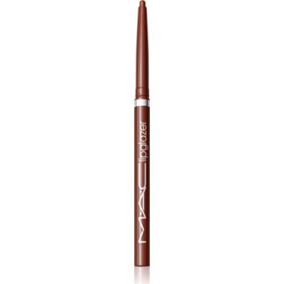 MAC Cosmetics Lipglazer kredka do ust odcień Marrakesh 0.25 g