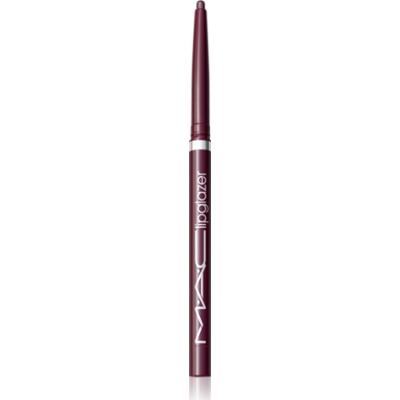 MAC Cosmetics Lipglazer kredka do ust odcień Nightmoth 0.25 g