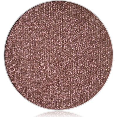 MAC Cosmetics Eye Shadow Glitter Pro Palette Refill Pan błyszczące cienie do powiek napełnienie odcień Dreamy Beams 1 g