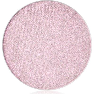 MAC Cosmetics Eye Shadow Glitter Pro Palette Refill Pan błyszczące cienie do powiek napełnienie odcień Shine De-Light 1 g