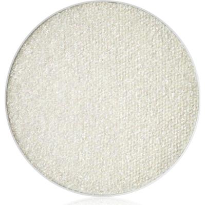 MAC Cosmetics Eye Shadow Glitter Pro Palette Refill Pan błyszczące cienie do powiek napełnienie odcień Twinkle 1 g