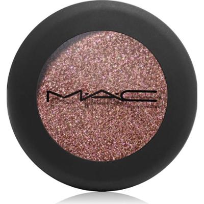 MAC Cosmetics Eye Shadow Glitter błyszczące cienie do powiek odcień Dreamy Beams 1 g