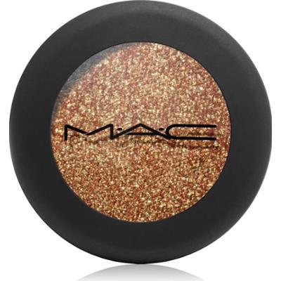 MAC Cosmetics Eye Shadow Glitter błyszczące cienie do powiek odcień I Like 2 Watch 1 g