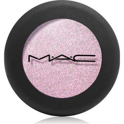 MAC Cosmetics Eye Shadow Glitter błyszczące cienie do powiek odcień Shine De-Light 1 g