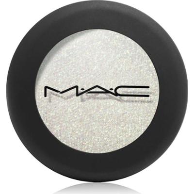 MAC Cosmetics Eye Shadow Glitter błyszczące cienie do powiek odcień Twinkle 1 g