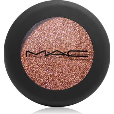 MAC Cosmetics Eye Shadow Glitter błyszczące cienie do powiek odcień Slow/Fast/Slow 1 g