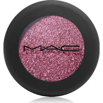 MAC Cosmetics Eye Shadow Glitter błyszczące cienie do powiek odcień Pink Lightning 1 g