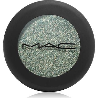 MAC Cosmetics Eye Shadow Glitter błyszczące cienie do powiek odcień Try Me On 1 g
