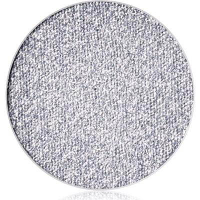 MAC Cosmetics Eye Shadow Metallic Pro Palette Refill Pan metaliczne cienie do powiek napełnienie odcień Discotheque 1 g